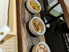 -小大董·烤鸭(五棵松店)
