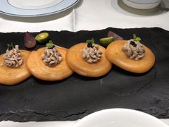 -民国红公馆·秦淮八艳(夫子庙店)