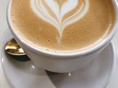 -UNIUNI(凯瑟琳广场店)