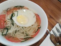 -巴依老爷新疆美食(常营店)