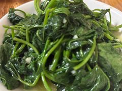 -九九牛肉馆(南山路店)