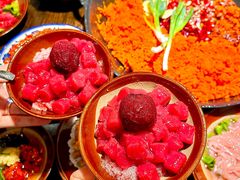 -冯校长老火锅(广州正佳广场店)