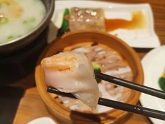 -珍宝轩海鲜火锅(碧湖大厦店)
