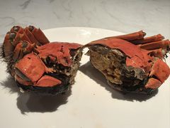 -荣小馆(临海世纪花城店)