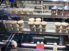 -宝珠奶酪(闵行仲盛店)