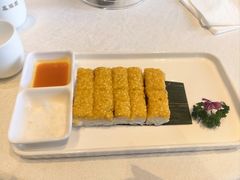 -凤临阁