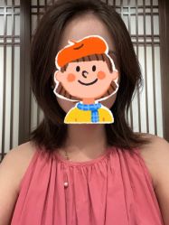 -NICE SALON 奈丝造型