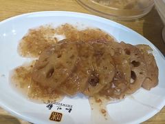 -知味观(湖滨店)
