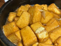 -淀里船宴(裕华东路店)