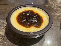 -Mevlana梅夫娜土耳其餐厅·清真