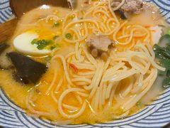 -三井寿司