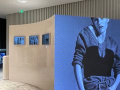 -ZARA(成都远洋太古里店)