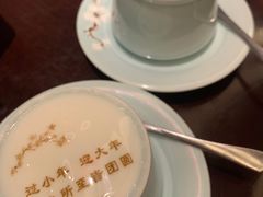 -俏江南(东方广场店)