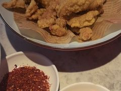 -天辣(金桥啦啦宝都店)