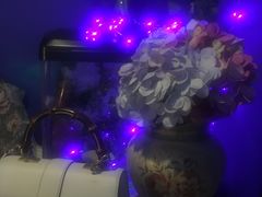 -星宿秘码(鼓浪屿老店)
