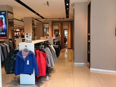 -海澜之家(王府井大街店)