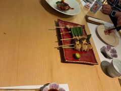-南风(淮海街店)