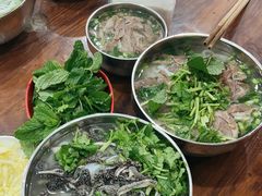 -攀枝花·任德琼·盐边羊肉米线