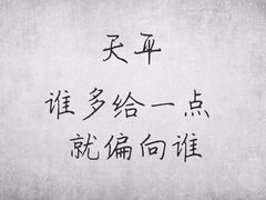 -上海市第七人民医院