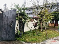 -胖大姐黄辣丁鱼庄(新津店)