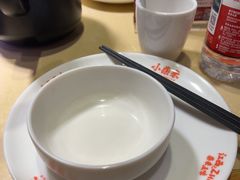 -小柴米·传统江西菜(八一广场店)