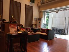 -莲泰式·中式·沐足·精油SPA采耳(天河店)