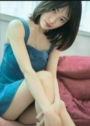 -YESIDO椰岛造型