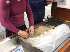 -叶氏麻糍(鼓浪屿店)