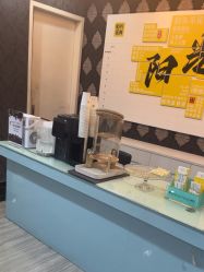 -深圳阳光医疗美容医院·旗舰店