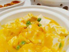 -祥记餐饮•豫粤珍味(金隅大厦店)