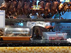 -龙记香港茶餐厅(久光百货店)