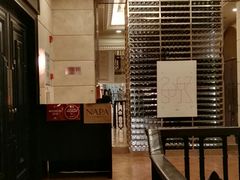 -外滩二十二号艺术中心