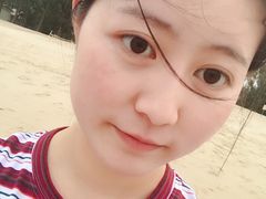 -玫瑰海岸文化旅游度假区