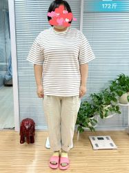 -维纳斯专业减肥