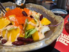 -古田居·特色寿司料理(骏欣中心店)