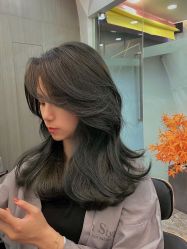 -IP SALON