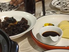 -高老庄绿色传奇(昊元生活广场店)