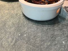 -79号渔船海鲜饭店(宝安店)