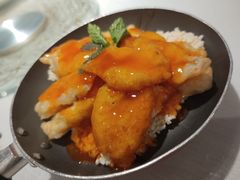 -大鸭梨烤鸭·北京菜(南小街/南苑店)