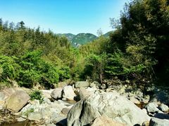 -井空里大峡谷