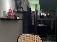 -Lazy Time Massage南亚按摩小馆(大悦城店)