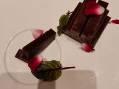 -四川饭店(长白店)