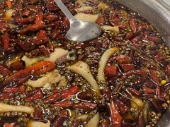 -笑红饭庄
