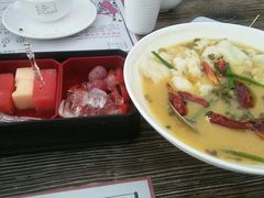 -时光码头民谣公社