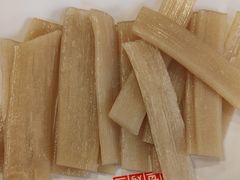 -鱼酷活鱼烤鱼(江宁金鹰店)