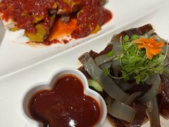 -文儒九号·闽菜馆(三坊七巷店)