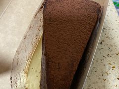 -Awfully Chocolate(来福士广场店)