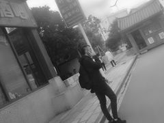 -尼玛藏家风味园(阿山食城店)