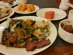 android_upload_pic-京基晶都酒店