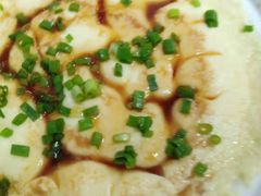 -老牌坊•鲁菜名店•地道济南菜(大观园商埠店)